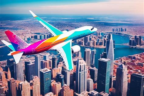 cheap flights to manila in december|$293 Cheap Flights to Manila in 2024 .